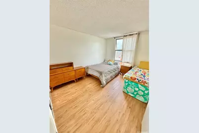 1425 Liliha Street #7G, Honolulu, HI 96817 - Photo 3