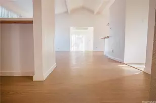 92-1239 Hauone St, Kapolei, HI 96707 - Photo 3