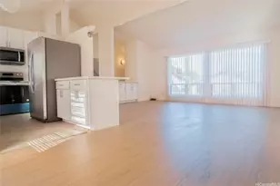 92-1239 Hauone St, Kapolei, HI 96707 - Photo 5