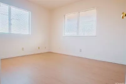 92-1239 Hauone Street, Kapolei, HI 96707 - Photo 19