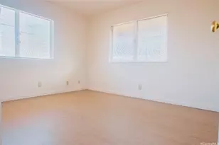 92-1239 Hauone St, Kapolei, HI 96707 - Photo 19