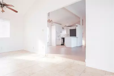 92-1239 Hauone Street, Kapolei, HI 96707 - Photo 7