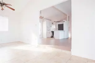 92-1239 Hauone St, Kapolei, HI 96707 - Photo 7