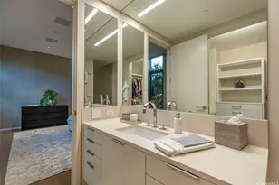 1388 Ala Moana Blvd, Honolulu, HI 96814 - Photo 21