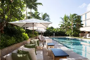 1388 Ala Moana Blvd, Honolulu, HI 96814 - Photo 3
