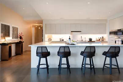 1388 Ala Moana Boulevard #6504, Honolulu, HI 96814 - Photo 7