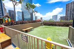 1200 Queen Emma St, Honolulu, HI 96813 - Photo 17