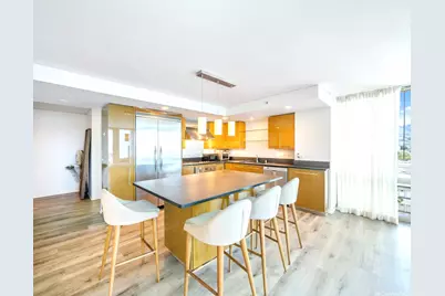 1200 Queen Emma Street #812, Honolulu, HI 96813 - Photo 9