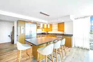 1200 Queen Emma St, Honolulu, HI 96813 - Photo 9