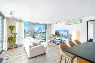 1200 Queen Emma St, Honolulu, HI 96813 - Photo 5