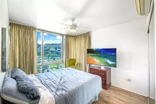 1200 Queen Emma St, Honolulu, HI 96813 - Photo 13