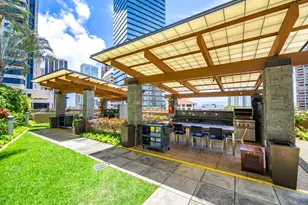 1200 Queen Emma St, Honolulu, HI 96813 - Photo 19