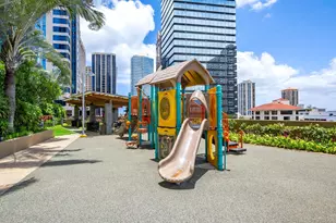 1200 Queen Emma St, Honolulu, HI 96813 - Photo 15
