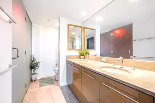 1200 Queen Emma St, Honolulu, HI 96813 - Photo 3