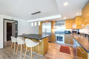 1200 Queen Emma St, Honolulu, HI 96813 - Photo 11