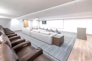 1200 Queen Emma St, Honolulu, HI 96813 - Photo 11