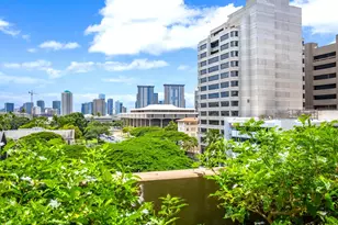 1200 Queen Emma St, Honolulu, HI 96813 - Photo 21