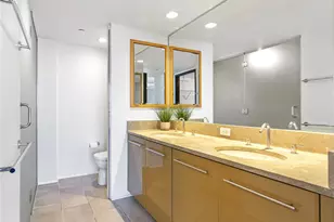 1200 Queen Emma St, Honolulu, HI 96813 - Photo 5