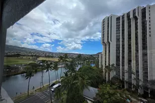 2547 Ala Wai Blvd, Honolulu, HI 96815 - Photo 19