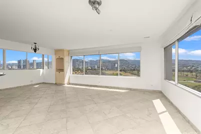 2547 Ala Wai Boulevard #1001, Honolulu, HI 96815 - Photo 11