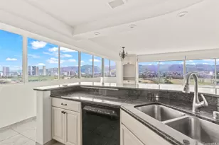 2547 Ala Wai Blvd, Honolulu, HI 96815 - Photo 3