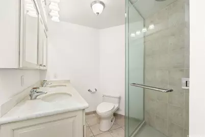 2547 Ala Wai Boulevard #1001, Honolulu, HI 96815 - Photo 13