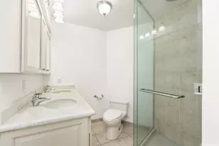 2547 Ala Wai Blvd, Honolulu, HI 96815 - Photo 13