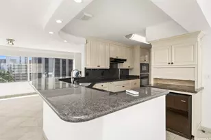 2547 Ala Wai Blvd, Honolulu, HI 96815 - Photo 5