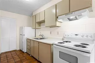 85-215 Ala Akau St, Waianae, HI 96792 - Photo 15