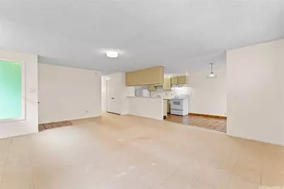 85-215 Ala Akau Street #E, Waianae, HI 96792 - Photo 9