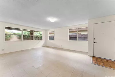 85-215 Ala Akau Street #E, Waianae, HI 96792 - Photo 11