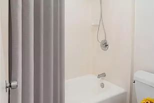 1630 Liholiho St, Honolulu, HI 96822 - Photo 7