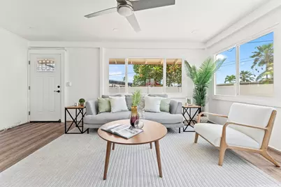 91-623A Pohakupuna Road, Ewa Beach, HI 96706 - Photo 1