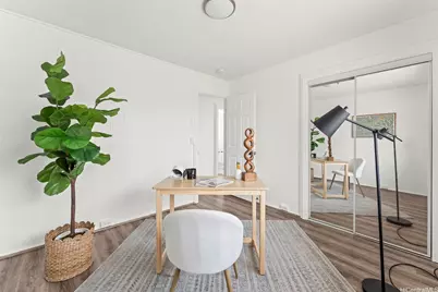 91-623A Pohakupuna Road, Ewa Beach, HI 96706 - Photo 11