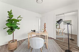 91-623A Pohakupuna Rd, Ewa Beach, HI 96706 - Photo 11