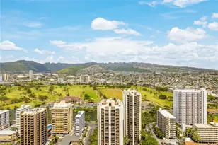 229 Paoakalani Ave, Honolulu, HI 96815 - Photo 9