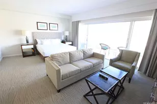 1777 Ala Moana Blvd, Honolulu, HI 96815 - Photo 15