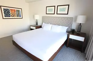 1777 Ala Moana Blvd, Honolulu, HI 96815 - Photo 3