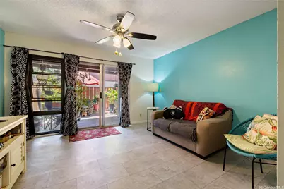 94-1408 Lanikuhana Avenue #439, Mililani, HI 96789 - Photo 9