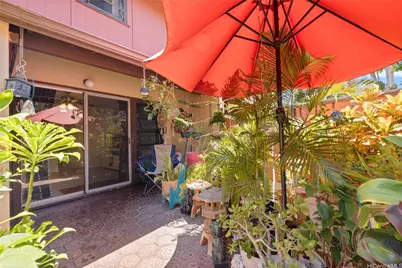 94-1408 Lanikuhana Avenue #439, Mililani, HI 96789 - Photo 13