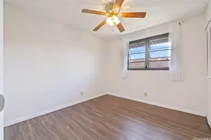 94-1408 Lanikuhana Ave, Mililani, HI 96789 - Photo 15
