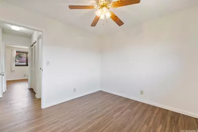 94-1408 Lanikuhana Avenue #439, Mililani, HI 96789 - Photo 17