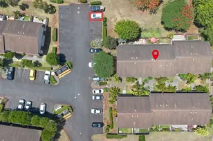 94-1408 Lanikuhana Ave, Mililani, HI 96789 - Photo 23