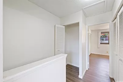 94-1408 Lanikuhana Avenue #439, Mililani, HI 96789 - Photo 19