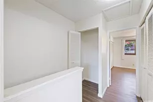 94-1408 Lanikuhana Ave, Mililani, HI 96789 - Photo 19