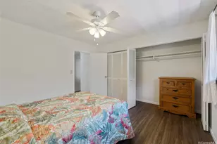 94-1408 Lanikuhana Ave, Mililani, HI 96789 - Photo 21