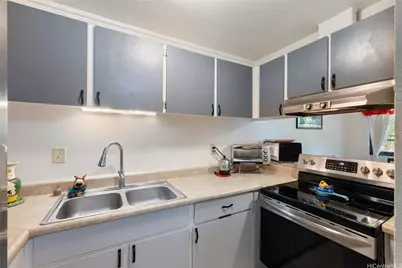 94-1408 Lanikuhana Avenue #439, Mililani, HI 96789 - Photo 7