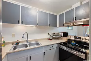 94-1408 Lanikuhana Ave, Mililani, HI 96789 - Photo 7