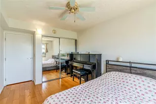 3009 Ala Makahala Pl, Honolulu, HI 96818 - Photo 11