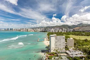 2895 Kalakaua Ave, Honolulu, HI 96815 - Photo 21